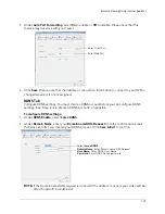 Preview for 123 page of Lorex LHD100 SERIES Instruction Manual