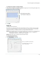 Preview for 125 page of Lorex LHD100 SERIES Instruction Manual