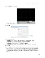 Preview for 129 page of Lorex LHD100 SERIES Instruction Manual