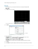 Preview for 130 page of Lorex LHD100 SERIES Instruction Manual