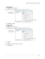 Preview for 131 page of Lorex LHD100 SERIES Instruction Manual