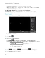 Preview for 134 page of Lorex LHD100 SERIES Instruction Manual