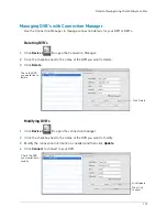 Preview for 135 page of Lorex LHD100 SERIES Instruction Manual