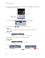 Preview for 140 page of Lorex LHD100 SERIES Instruction Manual