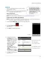 Preview for 141 page of Lorex LHD100 SERIES Instruction Manual