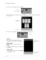 Preview for 144 page of Lorex LHD100 SERIES Instruction Manual