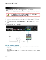 Preview for 146 page of Lorex LHD100 SERIES Instruction Manual