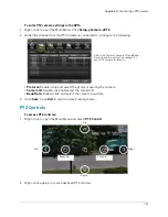 Preview for 147 page of Lorex LHD100 SERIES Instruction Manual