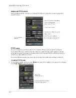 Preview for 148 page of Lorex LHD100 SERIES Instruction Manual