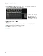 Preview for 150 page of Lorex LHD100 SERIES Instruction Manual