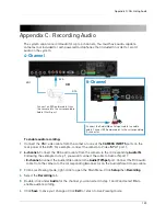 Preview for 151 page of Lorex LHD100 SERIES Instruction Manual