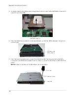 Preview for 154 page of Lorex LHD100 SERIES Instruction Manual