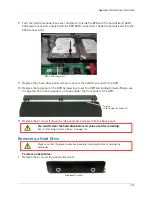 Preview for 155 page of Lorex LHD100 SERIES Instruction Manual