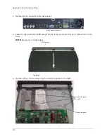 Preview for 156 page of Lorex LHD100 SERIES Instruction Manual