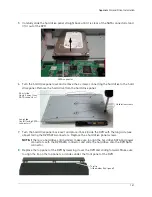 Preview for 157 page of Lorex LHD100 SERIES Instruction Manual