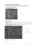 Preview for 35 page of Lorex LHD200 Instruction Manual