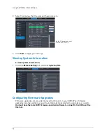 Preview for 92 page of Lorex LHD200 Instruction Manual