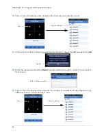 Preview for 98 page of Lorex LHD200 Instruction Manual