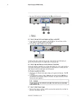 Preview for 21 page of Lorex LHV16212 Instruction Manual