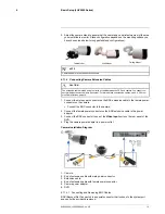 Preview for 24 page of Lorex LHV16212 Instruction Manual