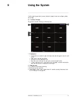 Preview for 29 page of Lorex LHV16212 Instruction Manual