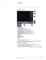 Preview for 38 page of Lorex LHV16212 Instruction Manual