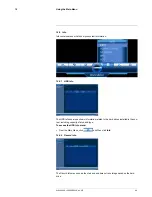 Preview for 59 page of Lorex LHV16212 Instruction Manual