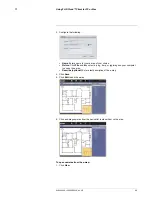 Preview for 99 page of Lorex LHV16212 Instruction Manual