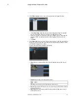 Preview for 102 page of Lorex LHV16212 Instruction Manual