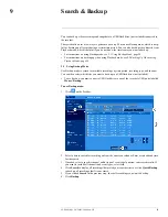 Preview for 36 page of Lorex LHWF1006 Series Instruction Manual