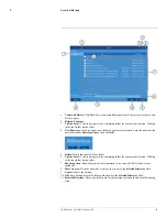 Preview for 42 page of Lorex LHWF1006 Series Instruction Manual