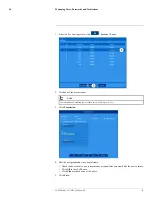 Preview for 46 page of Lorex LHWF1006 Series Instruction Manual