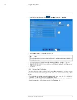 Preview for 60 page of Lorex LHWF1006 Series Instruction Manual