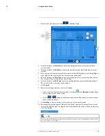 Preview for 72 page of Lorex LHWF1006 Series Instruction Manual