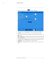 Preview for 77 page of Lorex LHWF1006 Series Instruction Manual
