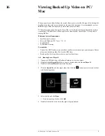 Preview for 80 page of Lorex LHWF1006 Series Instruction Manual