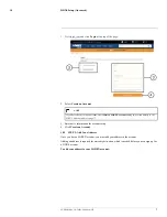 Preview for 85 page of Lorex LHWF1006 Series Instruction Manual