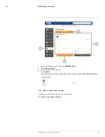 Preview for 86 page of Lorex LHWF1006 Series Instruction Manual