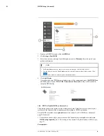 Preview for 88 page of Lorex LHWF1006 Series Instruction Manual