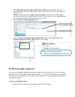 Preview for 4 page of Lorex LIVE SD+ LW2730 Series Frequently Asked Questions Manual