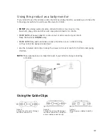 Предварительный просмотр 5 страницы Lorex Live SD3.5 Instruction Manual