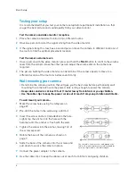 Предварительный просмотр 14 страницы Lorex Live SD3.5 Instruction Manual