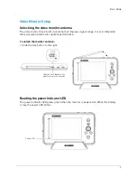 Предварительный просмотр 17 страницы Lorex Live SD3.5 Instruction Manual