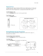 Предварительный просмотр 19 страницы Lorex Live SD3.5 Instruction Manual