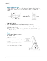 Предварительный просмотр 20 страницы Lorex Live SD3.5 Instruction Manual