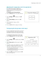 Предварительный просмотр 29 страницы Lorex Live SD3.5 Instruction Manual