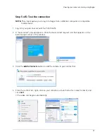 Предварительный просмотр 37 страницы Lorex Live SD3.5 Instruction Manual