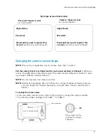 Предварительный просмотр 39 страницы Lorex Live SD3.5 Instruction Manual