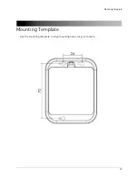 Предварительный просмотр 45 страницы Lorex Live SD3.5 Instruction Manual