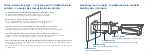 Preview for 4 page of Lorex LNB9383 Series Quick Start Manual